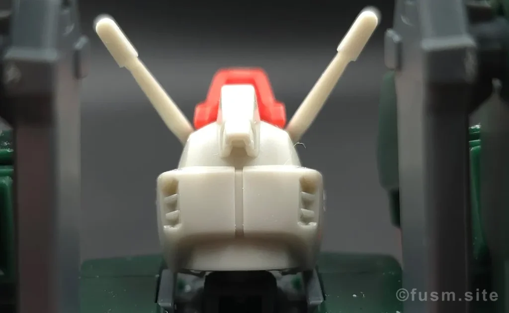 【レビュー】HGCE ライトニングバスターガンダム hgce-lightnig-buster-gundam-review-x