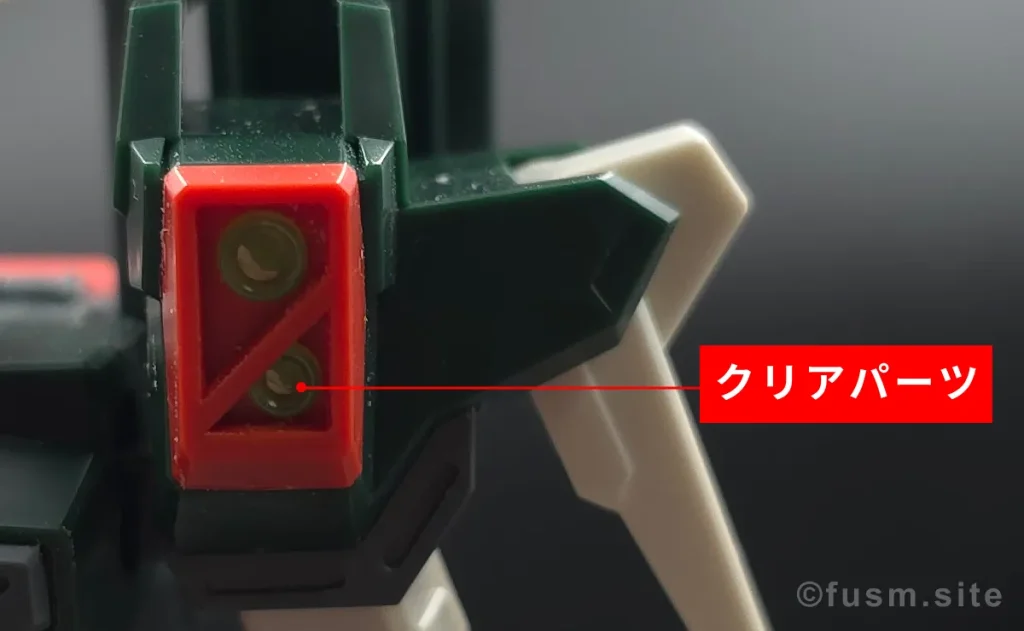 【レビュー】HGCE ライトニングバスターガンダム hgce-lightnig-buster-gundam-review-x