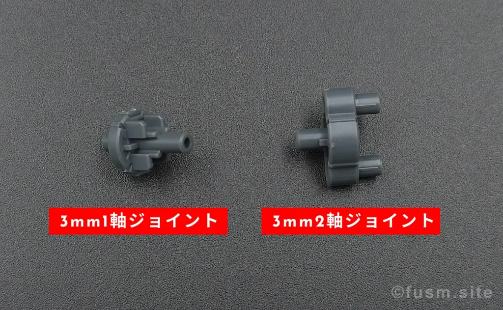 【レビュー】オプションパーツセット ガンプラ14ガンバレルストライカー optionpartsset-gunpla-gunbarrel-striker-img-x