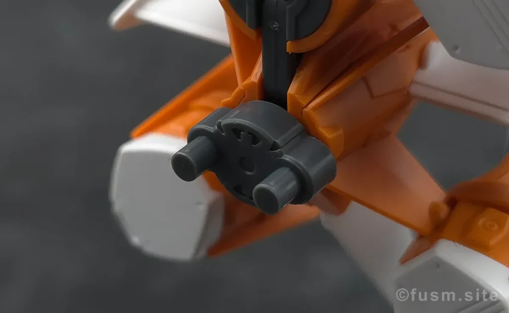 【レビュー】オプションパーツセット ガンプラ14ガンバレルストライカー optionpartsset-gunpla-gunbarrel-striker-img-x