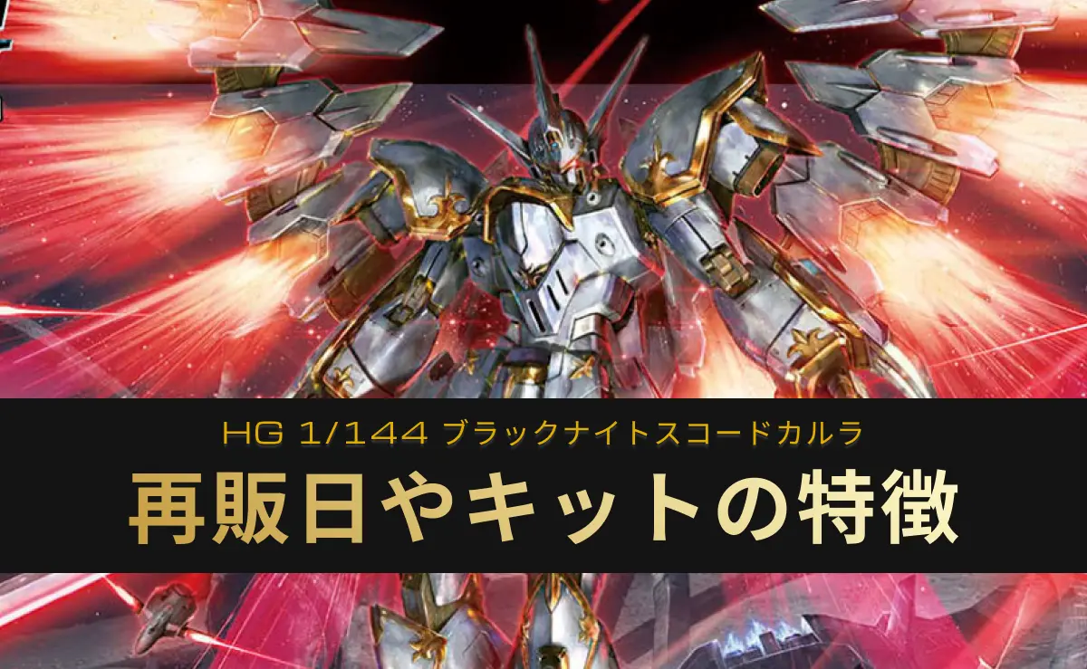 【まとめ売り】HG ブラックナイトスコードカルラ　ズゴック　他 Amazon | HG ブラックナイトスコードカルラ 1/144スケール