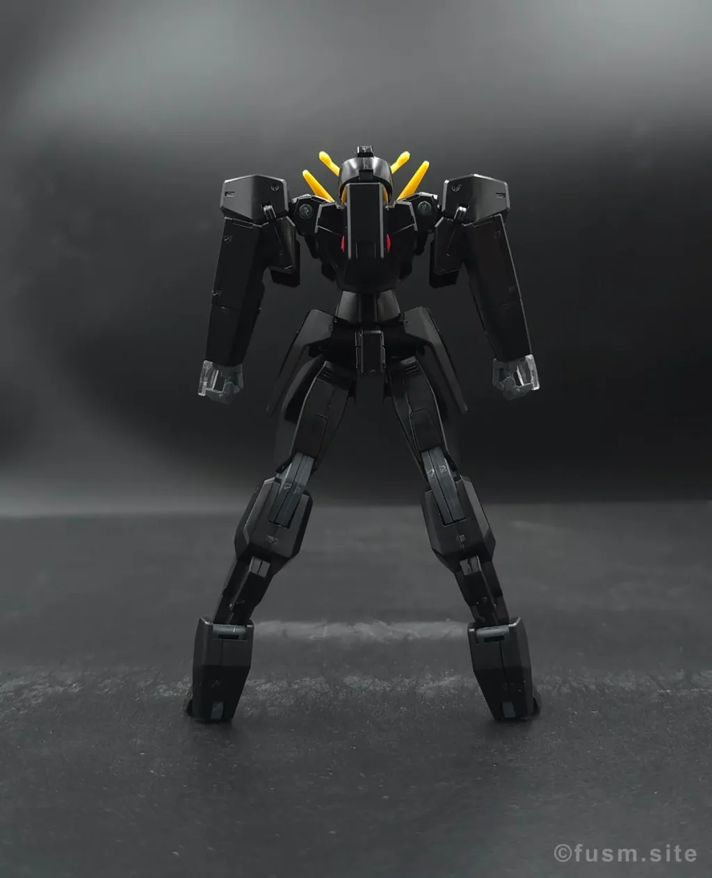 【レビュー】HG セラフィムガンダム レビュー hg-seraphim-gundam-review-x