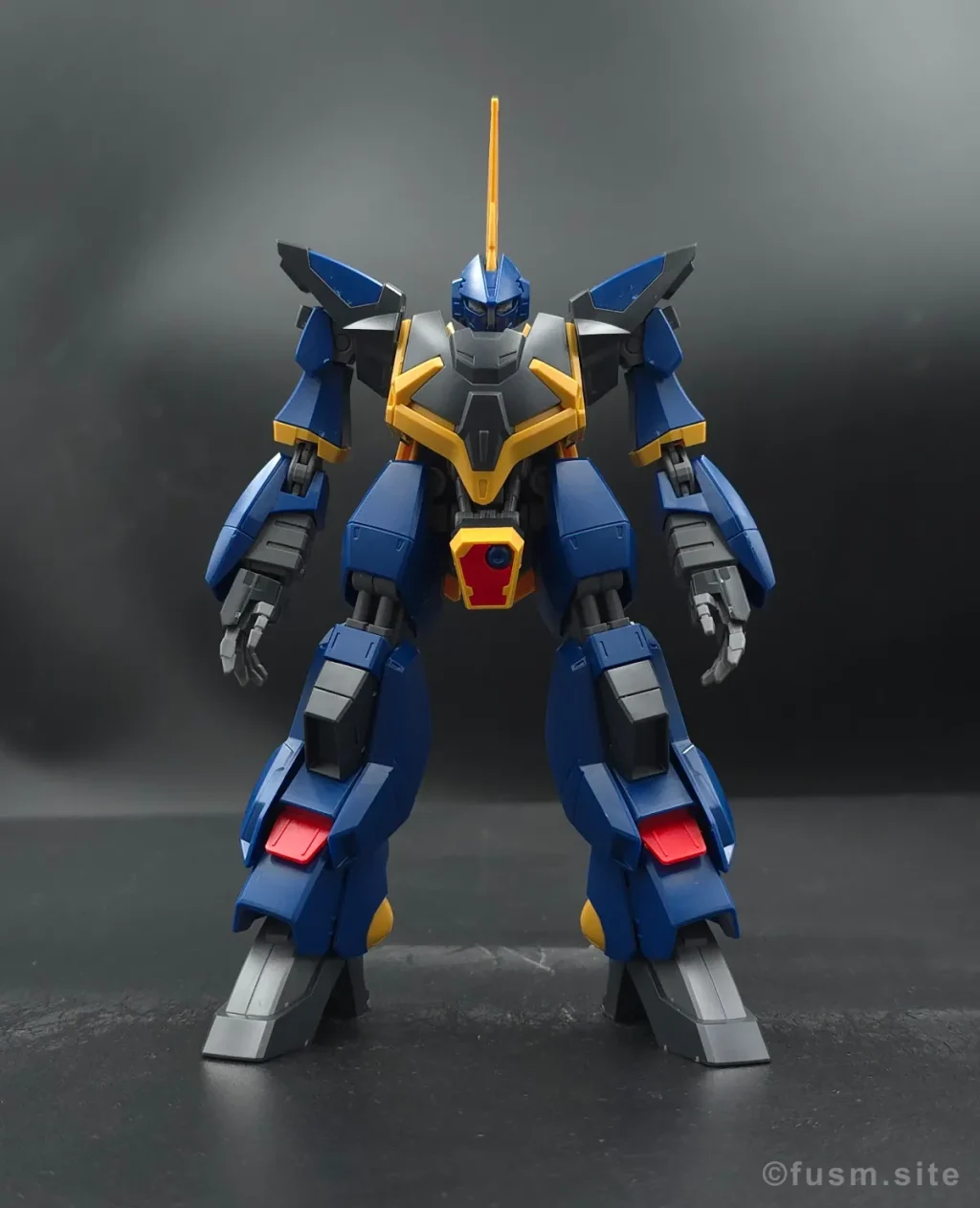 【レビュー】HGUC バーザム hguc-barzam-review-img-x