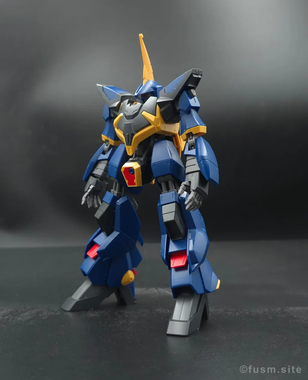 【レビュー】HGUC バーザム hguc-barzam-review-img-x