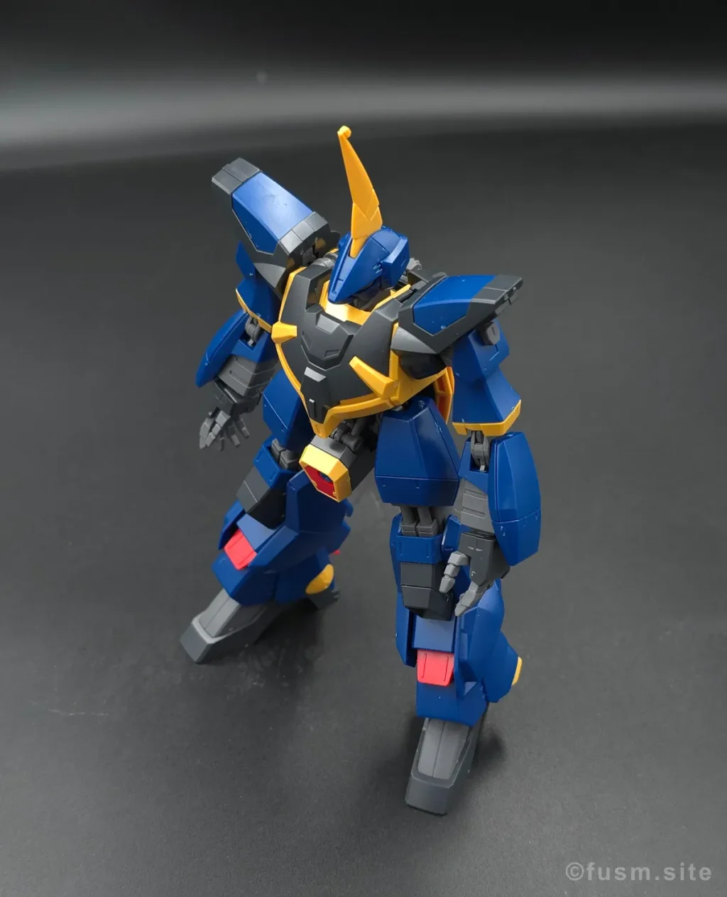 【レビュー】HGUC バーザム hguc-barzam-review-img-x