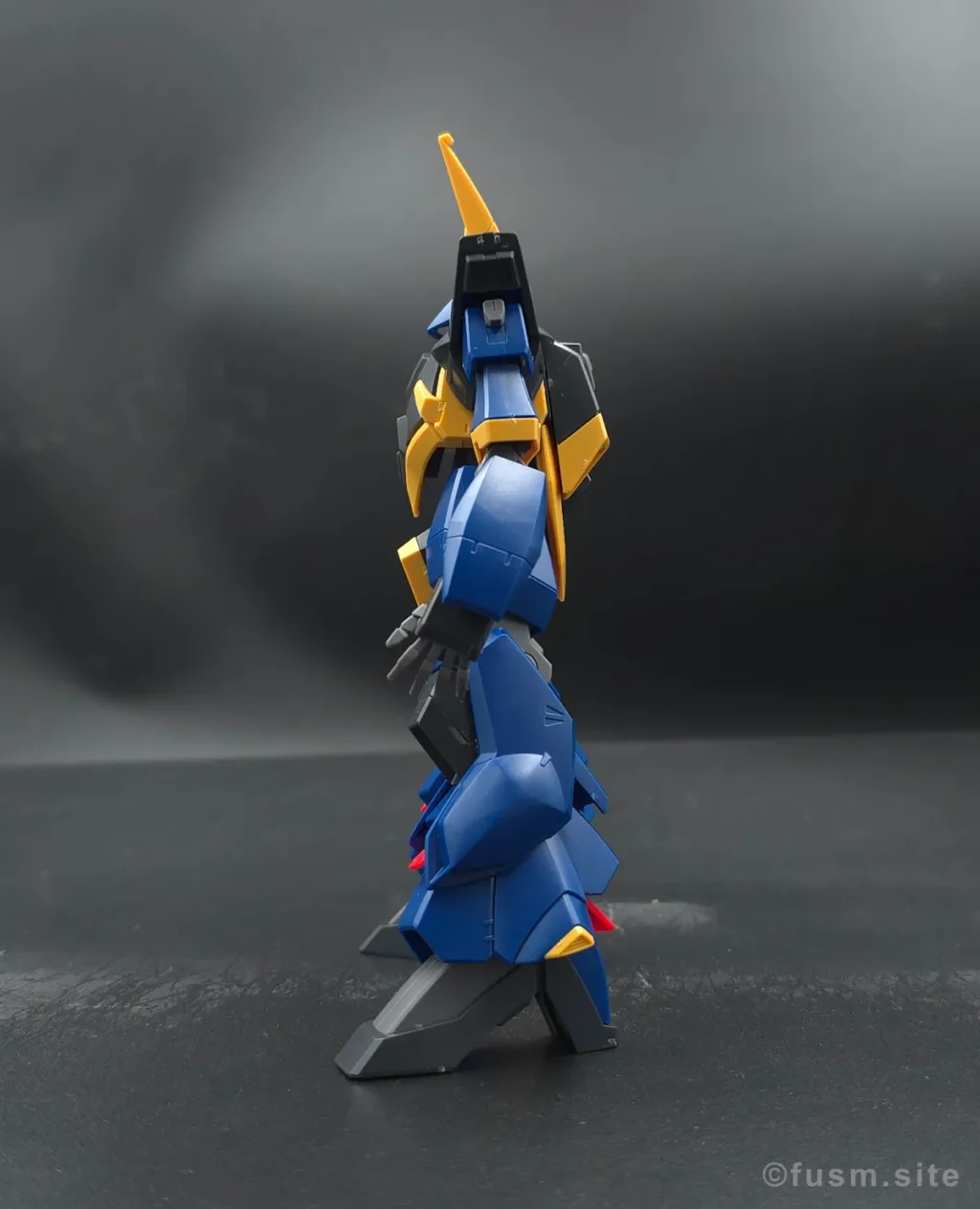 【レビュー】HGUC バーザム hguc-barzam-review-img-x