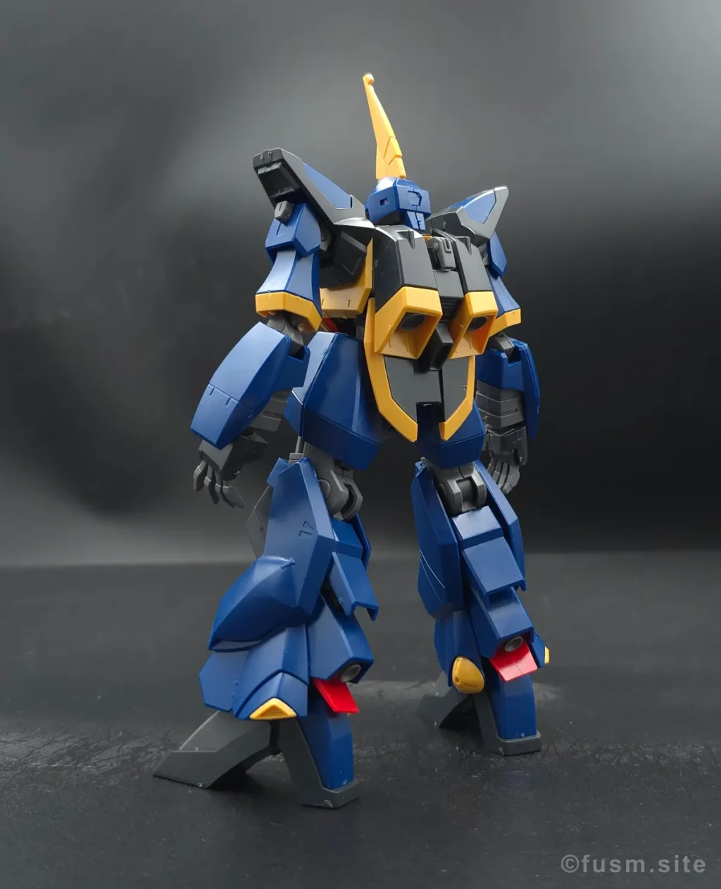 【レビュー】HGUC バーザム hguc-barzam-review-img-x