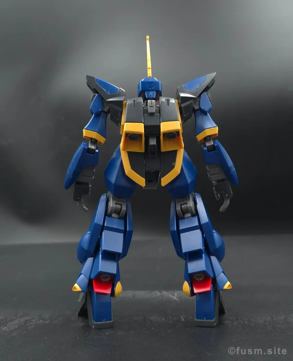 【レビュー】HGUC バーザム hguc-barzam-review-img-x