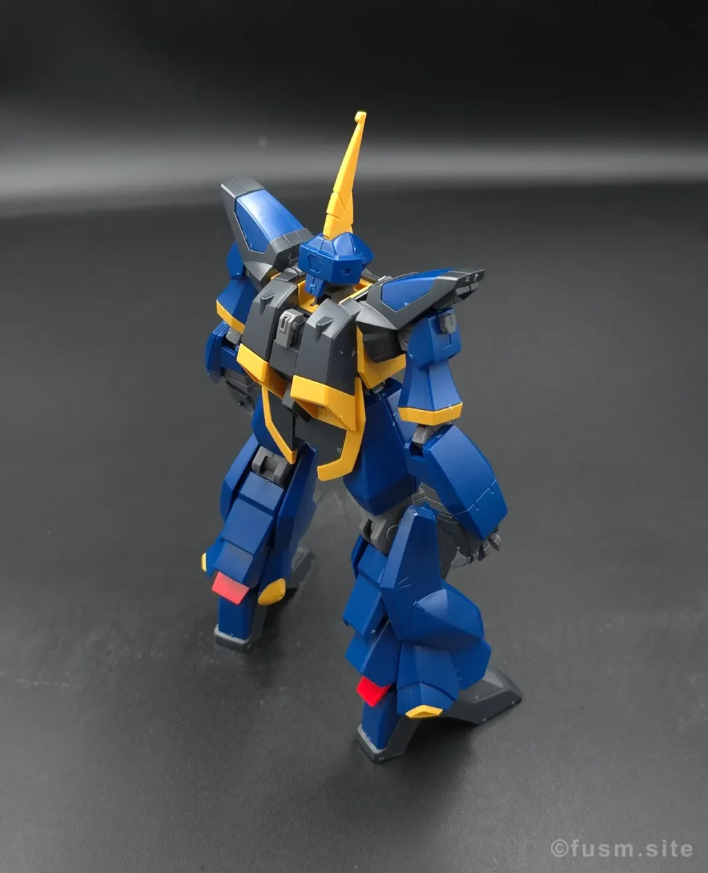 【レビュー】HGUC バーザム hguc-barzam-review-img-x