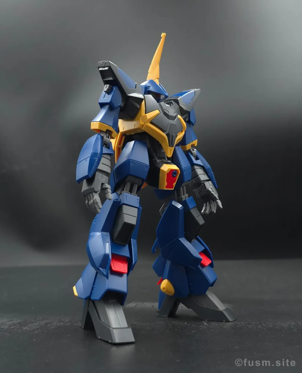 【レビュー】HGUC バーザム hguc-barzam-review-img-x