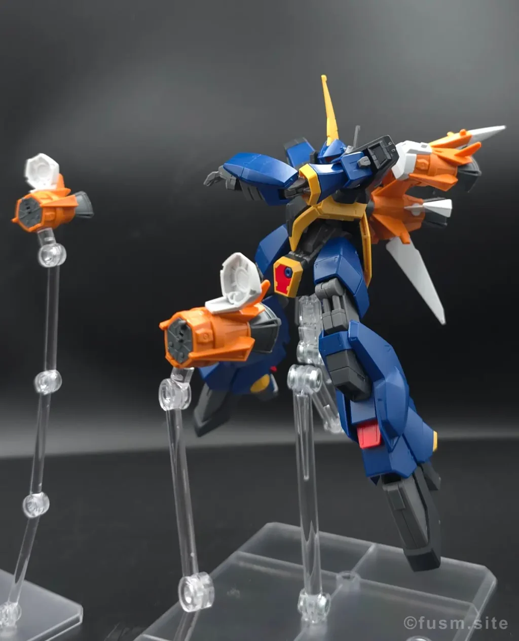 【レビュー】HGUC バーザム hguc-barzam-review-img-x