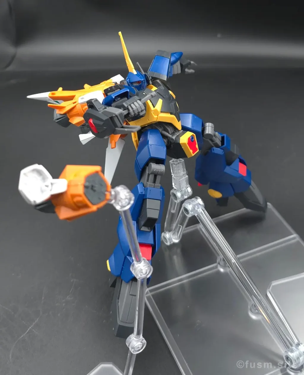 【レビュー】HGUC バーザム hguc-barzam-review-img-x