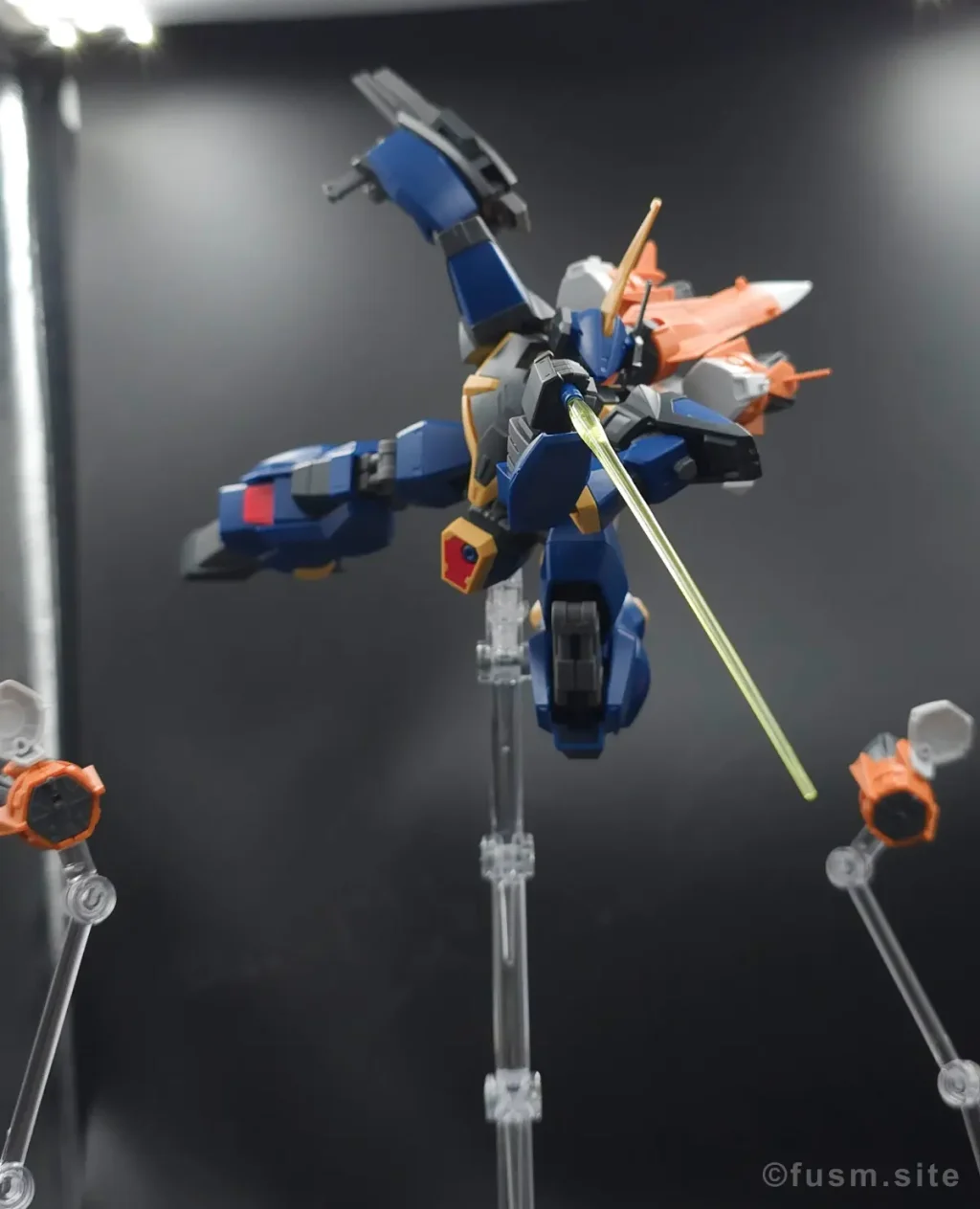 【レビュー】HGUC バーザム hguc-barzam-review-img-x