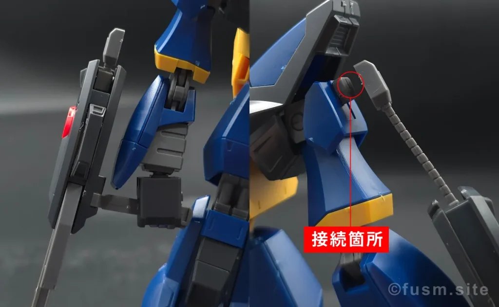 【レビュー】HGUC バーザム hguc-barzam-review-img-x