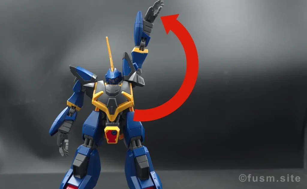 【レビュー】HGUC バーザム hguc-barzam-review-img-x