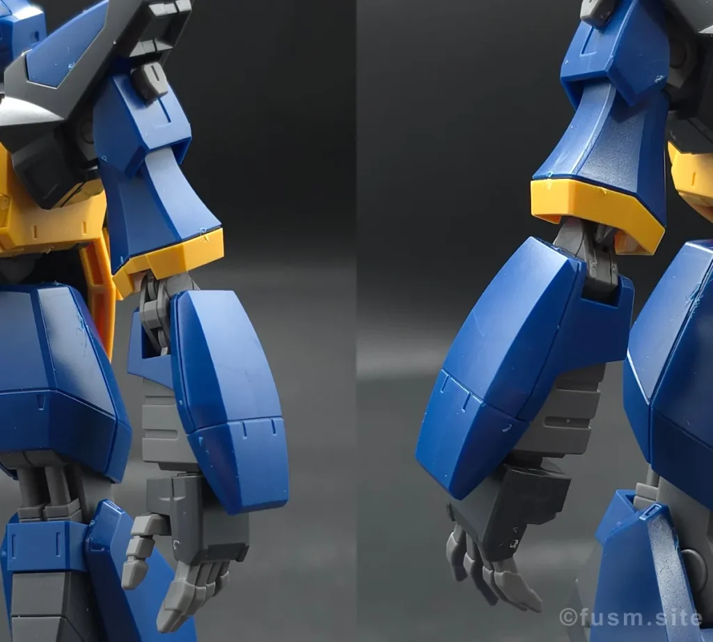 【レビュー】HGUC バーザム hguc-barzam-review-img-x