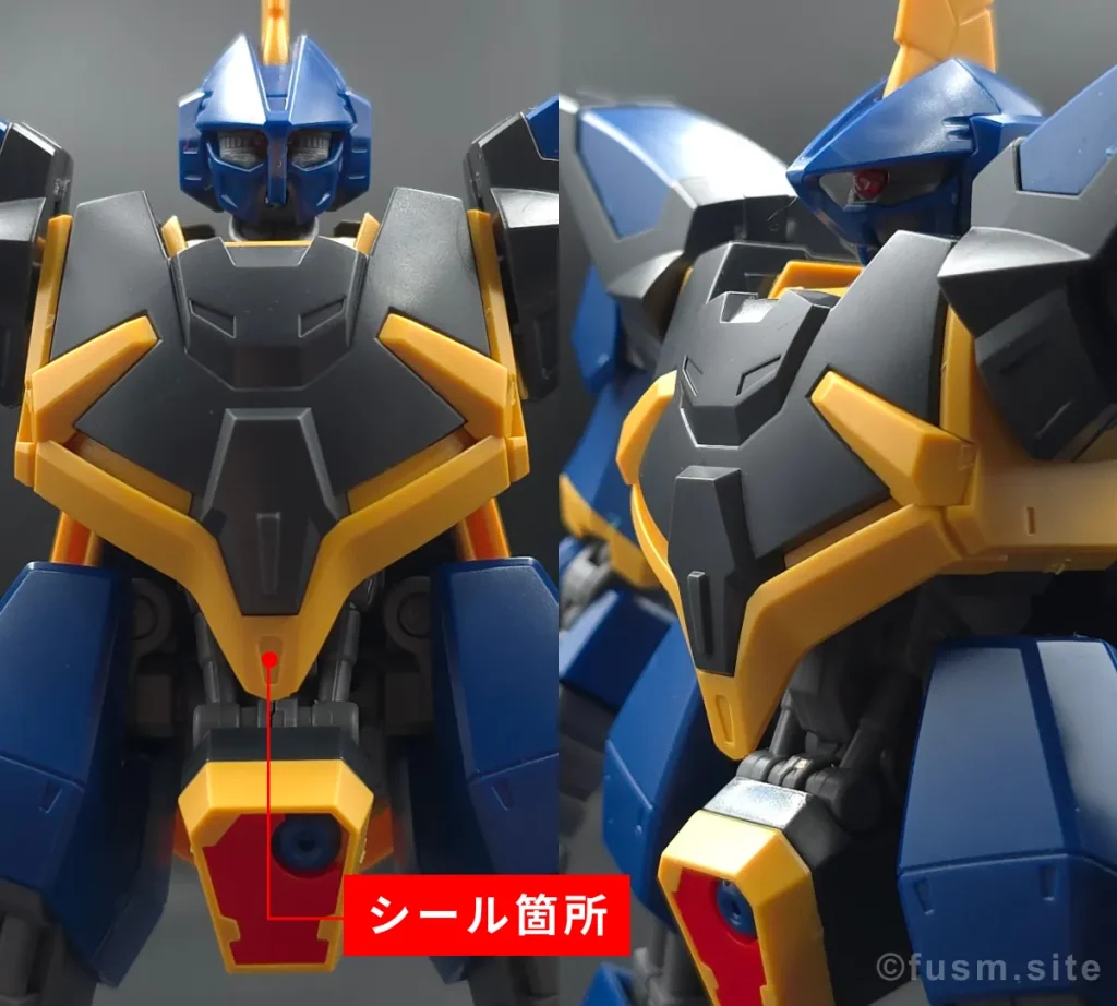 【レビュー】HGUC バーザム hguc-barzam-review-img-x