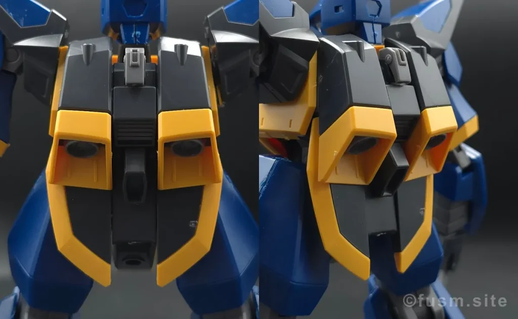 【レビュー】HGUC バーザム hguc-barzam-review-img-x