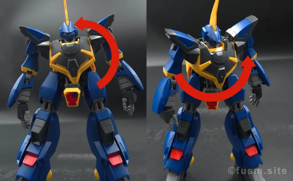 【レビュー】HGUC バーザム hguc-barzam-review-img-x