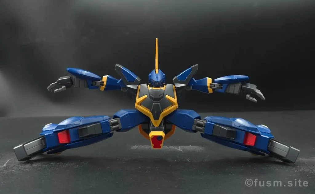 【レビュー】HGUC バーザム hguc-barzam-review-img-x