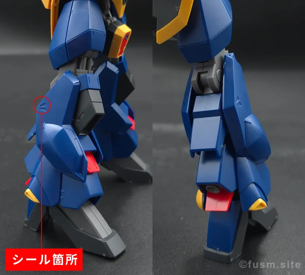 【レビュー】HGUC バーザム hguc-barzam-review-img-x