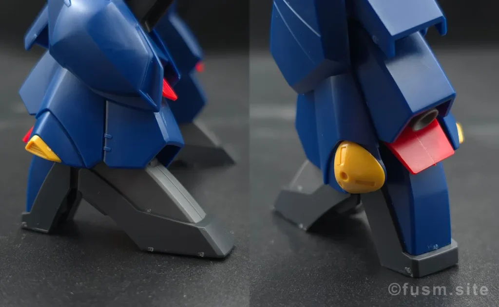 【レビュー】HGUC バーザム hguc-barzam-review-img-x