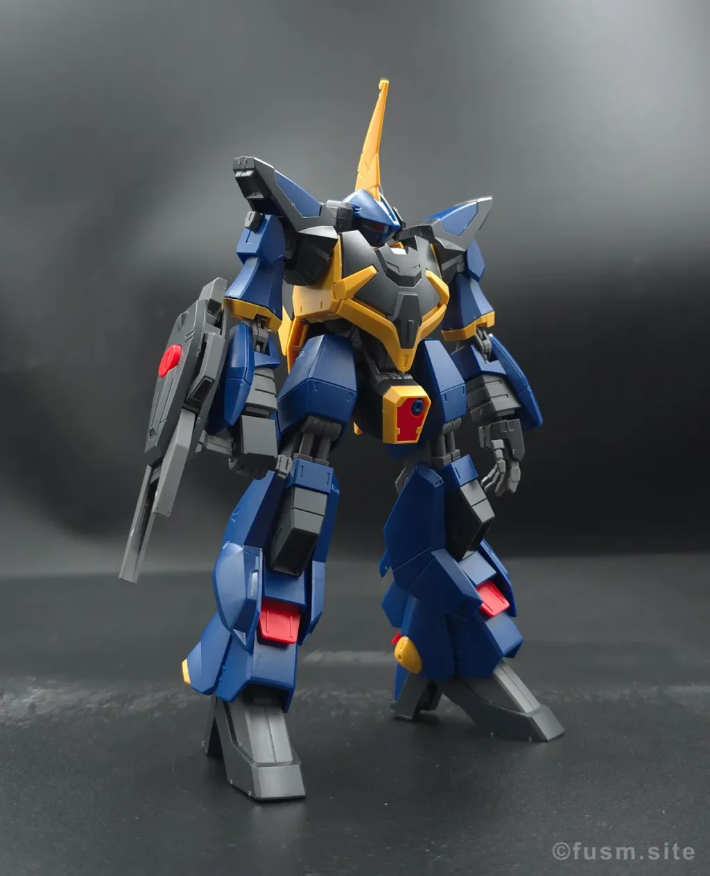 【レビュー】HGUC バーザム hguc-barzam-review-img-x