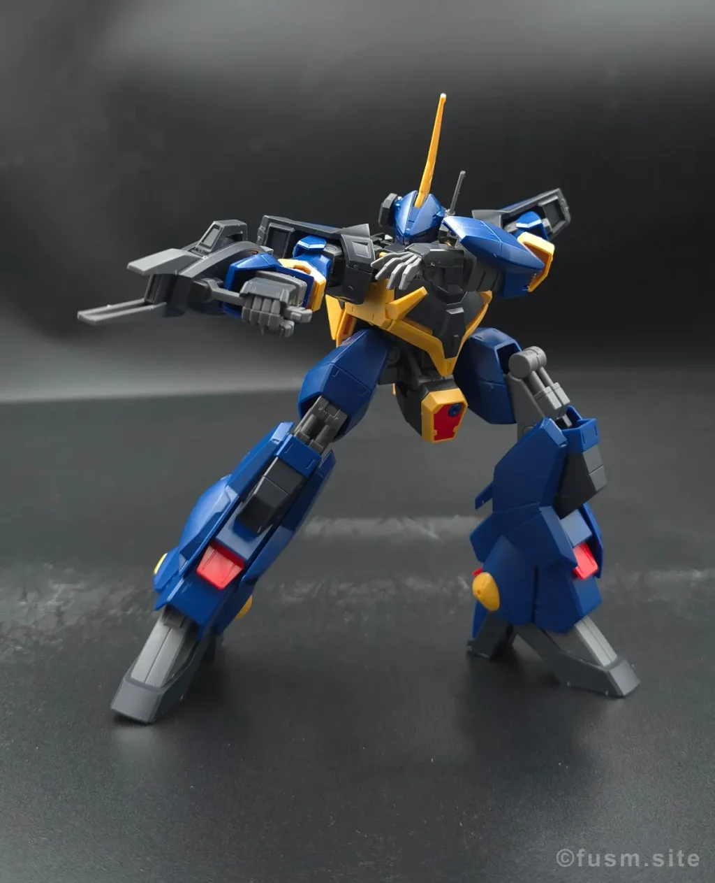 【レビュー】HGUC バーザム hguc-barzam-review-img-x