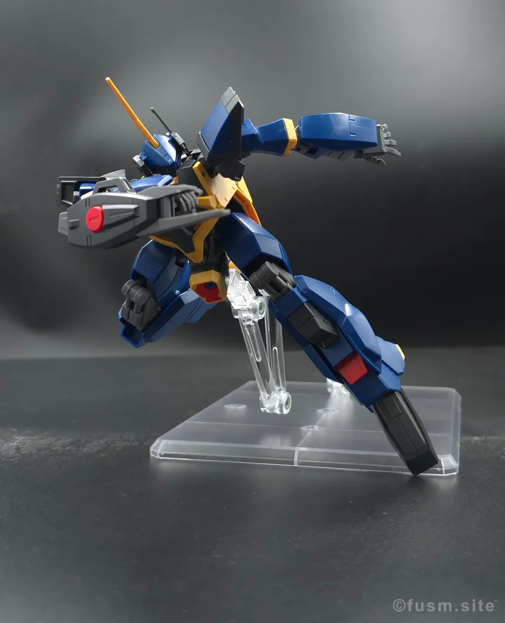 【レビュー】HGUC バーザム hguc-barzam-review-img-x