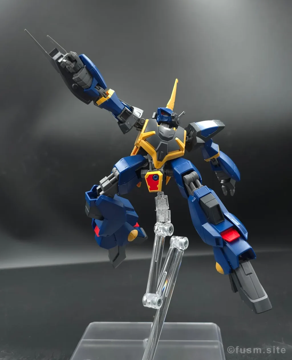 【レビュー】HGUC バーザム hguc-barzam-review-img-x