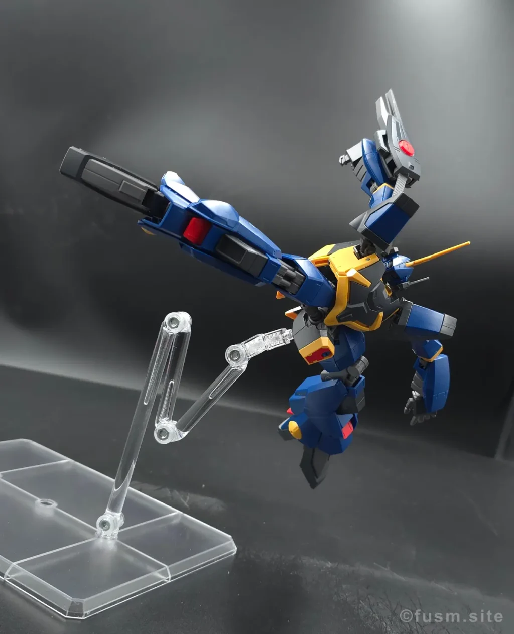 【レビュー】HGUC バーザム hguc-barzam-review-img-x