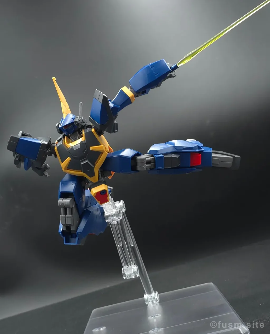 【レビュー】HGUC バーザム hguc-barzam-review-img-x