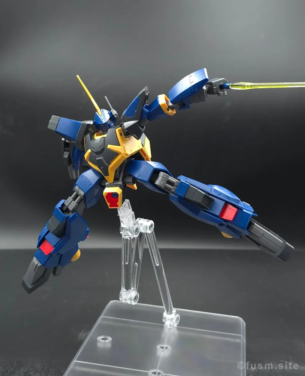 【レビュー】HGUC バーザム hguc-barzam-review-img-x