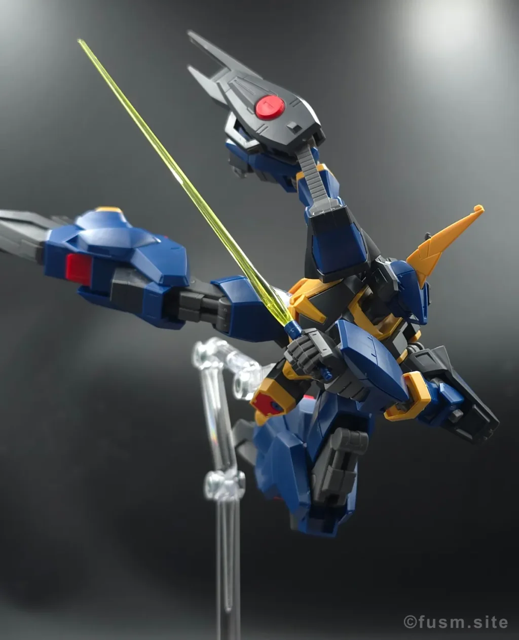 【レビュー】HGUC バーザム hguc-barzam-review-img-x