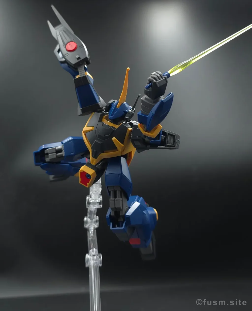 【レビュー】HGUC バーザム hguc-barzam-review-img-x