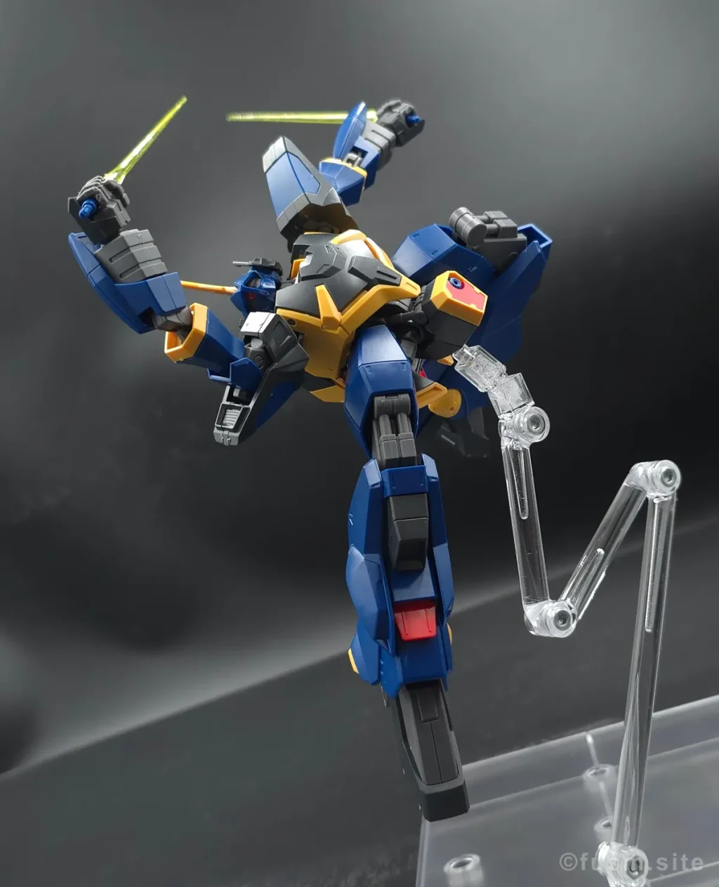 【レビュー】HGUC バーザム hguc-barzam-review-img-x