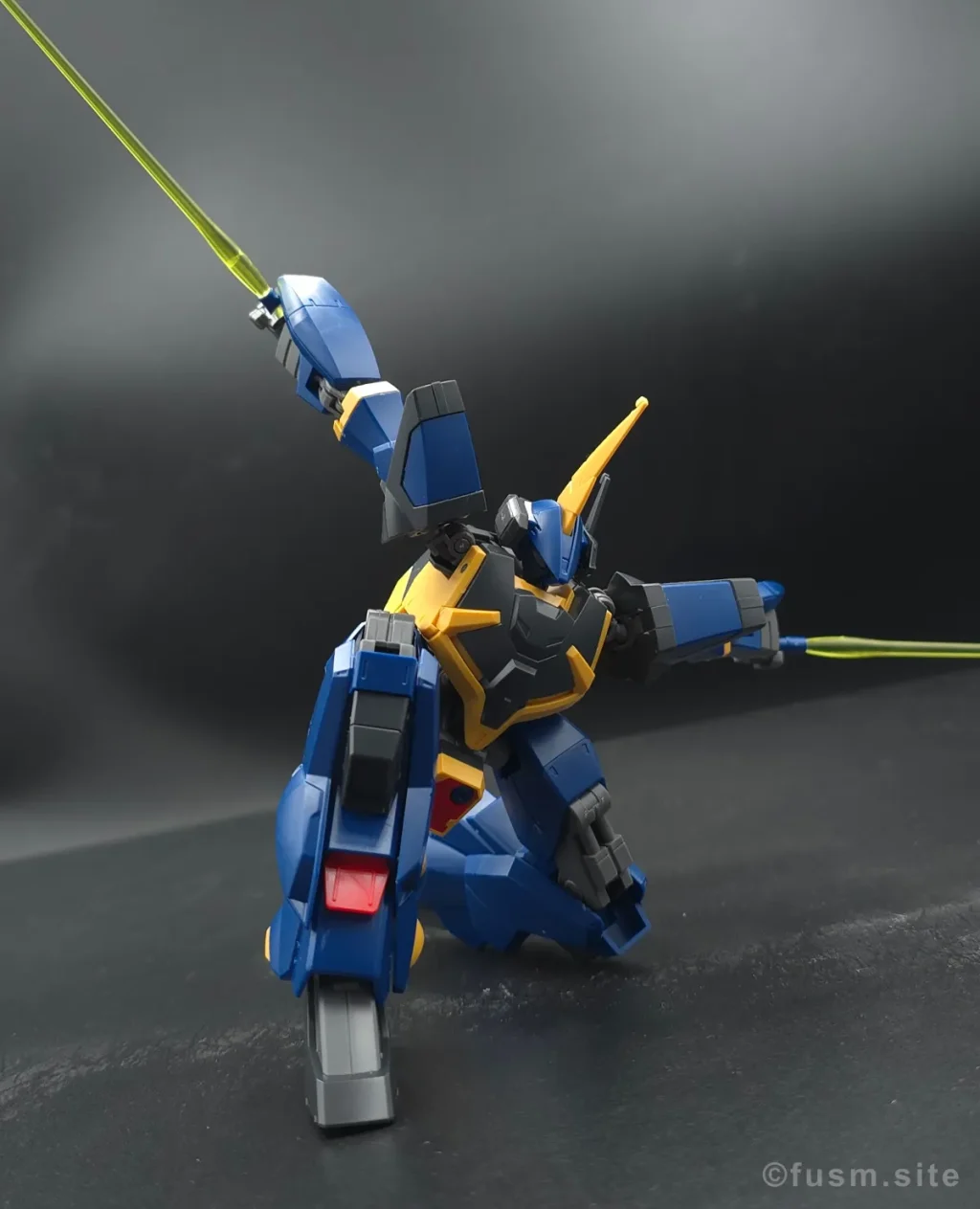 【レビュー】HGUC バーザム hguc-barzam-review-img-x