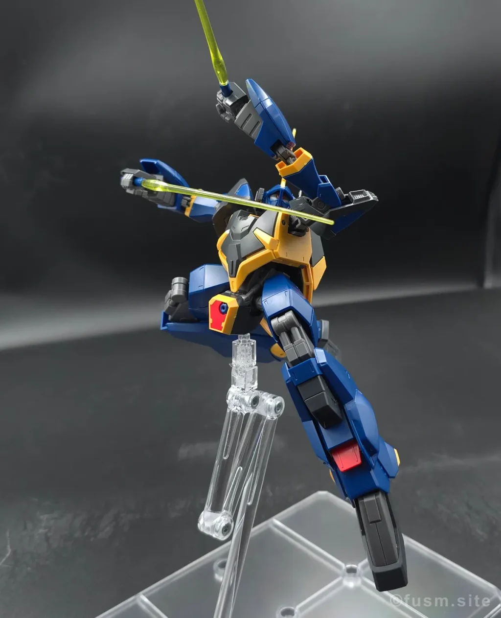 【レビュー】HGUC バーザム hguc-barzam-review-img-x