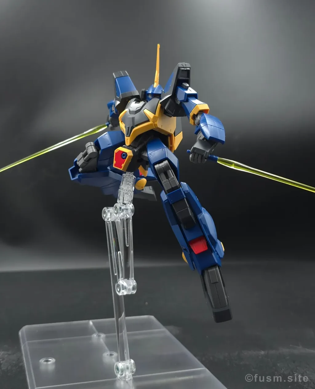 【レビュー】HGUC バーザム hguc-barzam-review-img-x