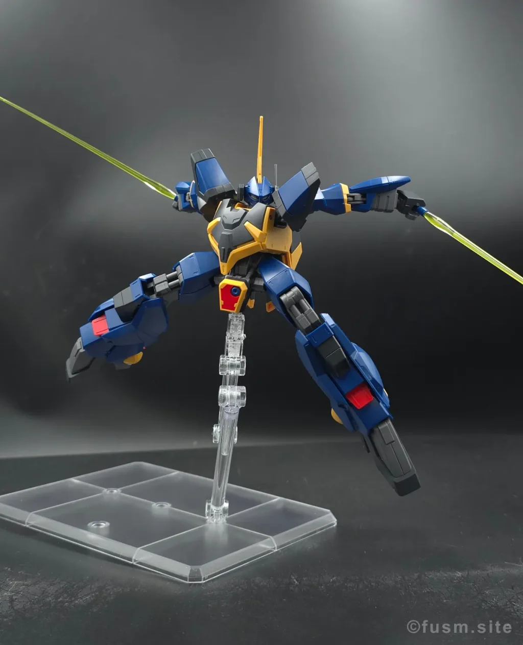 【レビュー】HGUC バーザム hguc-barzam-review-img-x