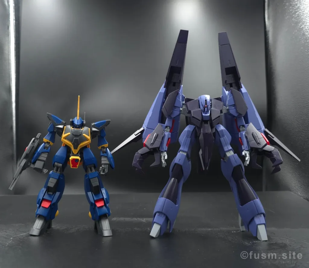 【レビュー】HGUC バーザム hguc-barzam-review-img-x