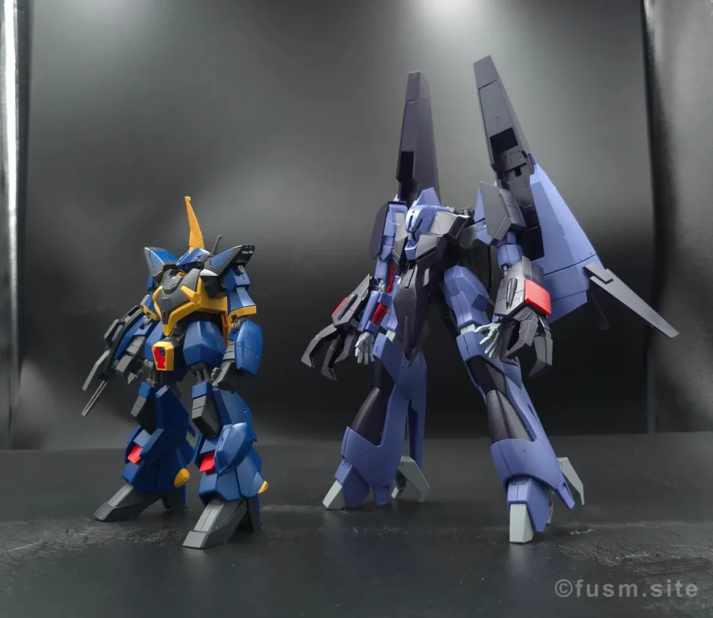 【レビュー】HGUC バーザム hguc-barzam-review-img-x