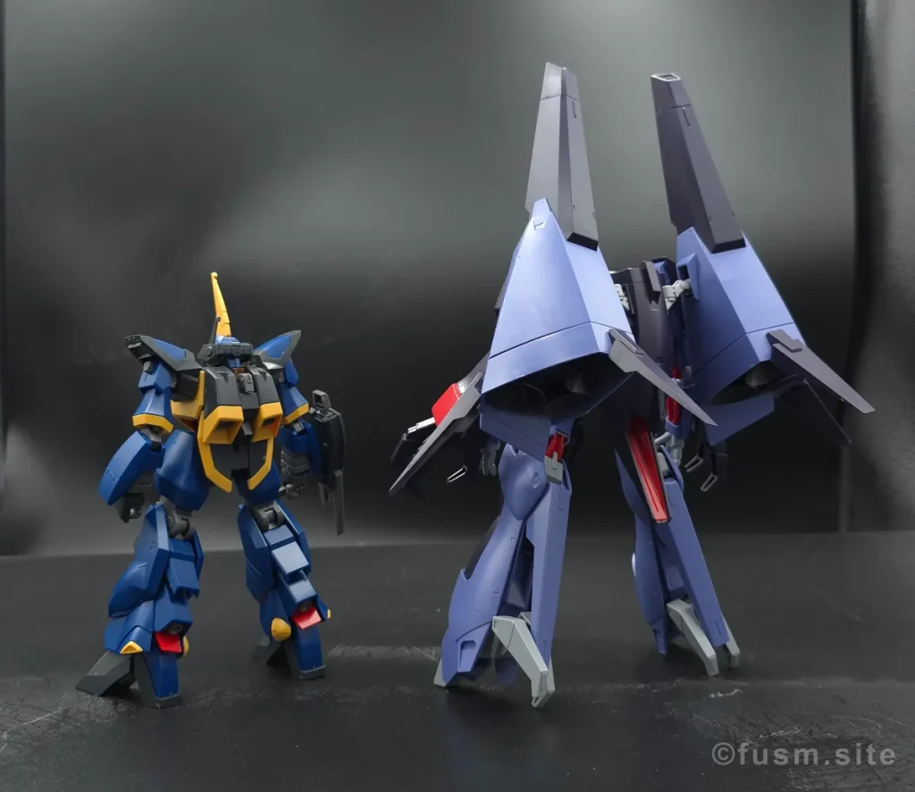 【レビュー】HGUC バーザム hguc-barzam-review-img-x