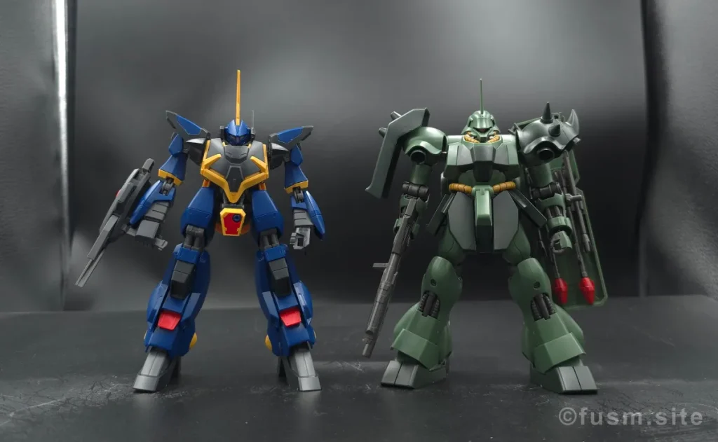 【レビュー】HGUC バーザム hguc-barzam-review-img-x