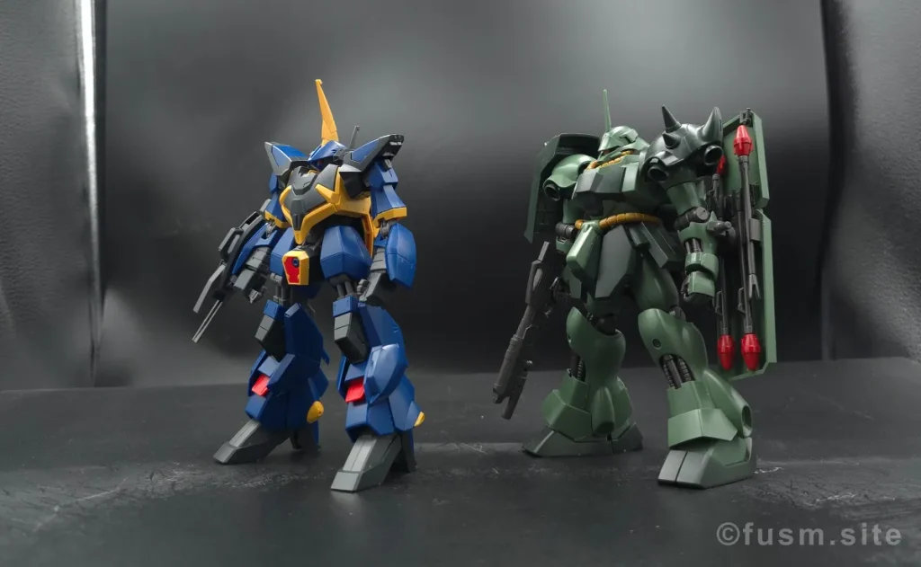 【レビュー】HGUC バーザム hguc-barzam-review-img-x