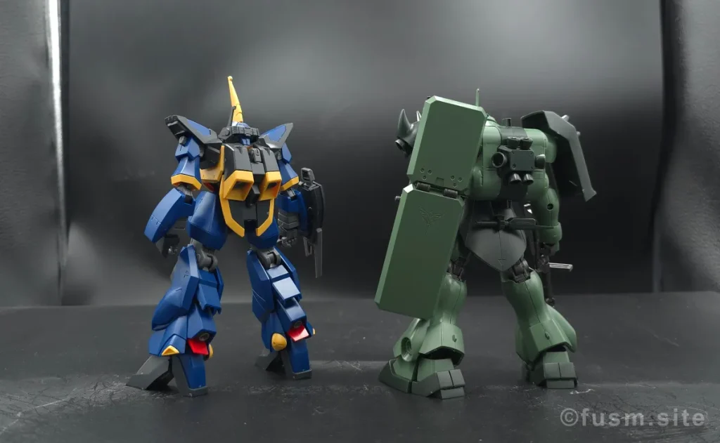 【レビュー】HGUC バーザム hguc-barzam-review-img-x