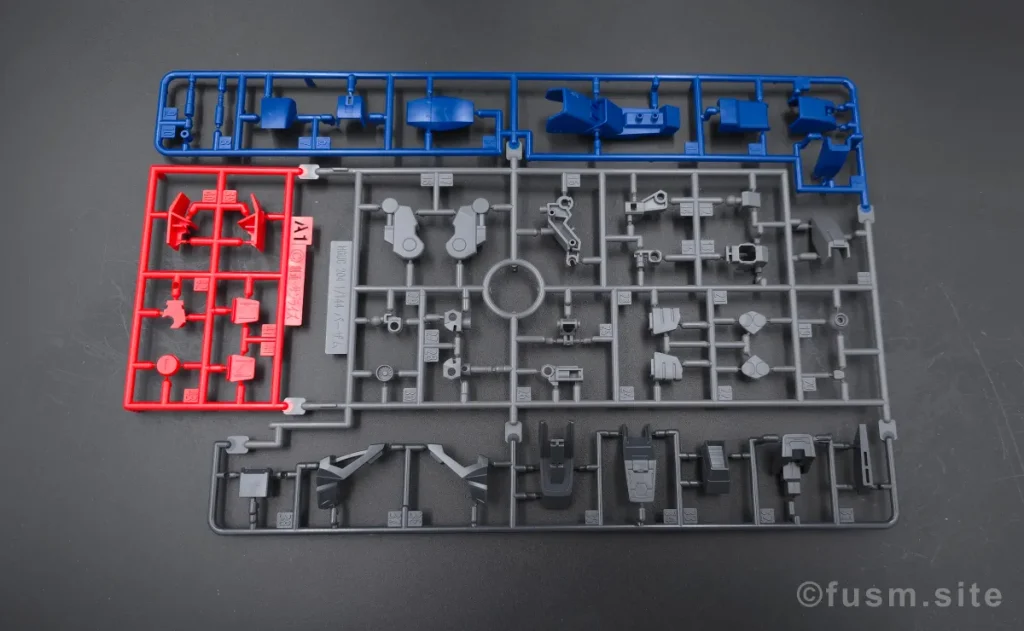 【レビュー】HGUC バーザム hguc-barzam-review-img-x