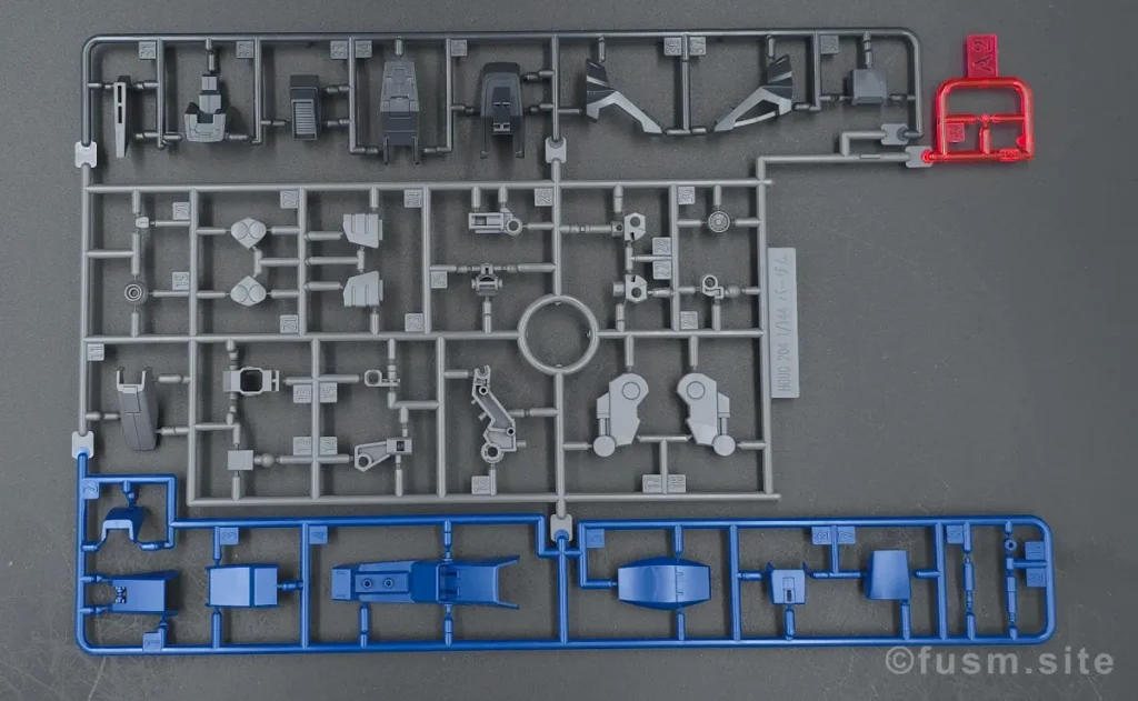 【レビュー】HGUC バーザム hguc-barzam-review-img-x