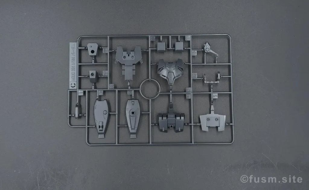 【レビュー】HGUC バーザム hguc-barzam-review-img-x