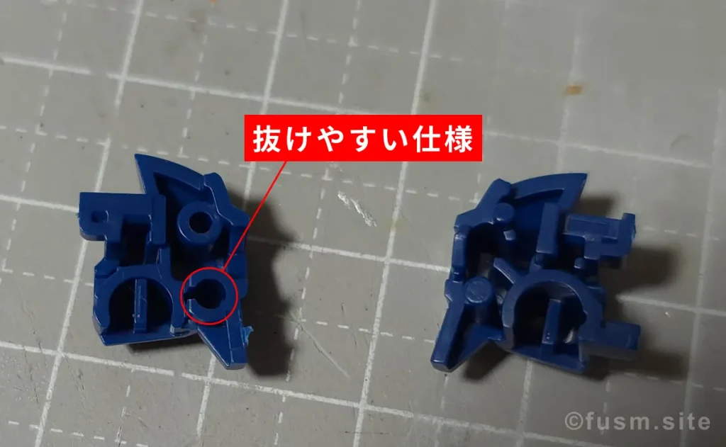 【レビュー】HGUC バーザム hguc-barzam-review-img-x